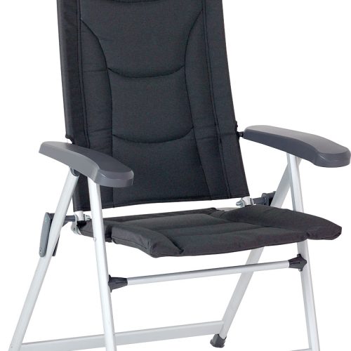 Isabella Loke High Back Klappstuhl Hochlehner - Klappstühle