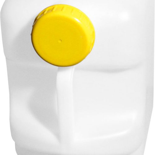 Multifunktionskanister 20 Liter - Frischwasserkanister von Comet