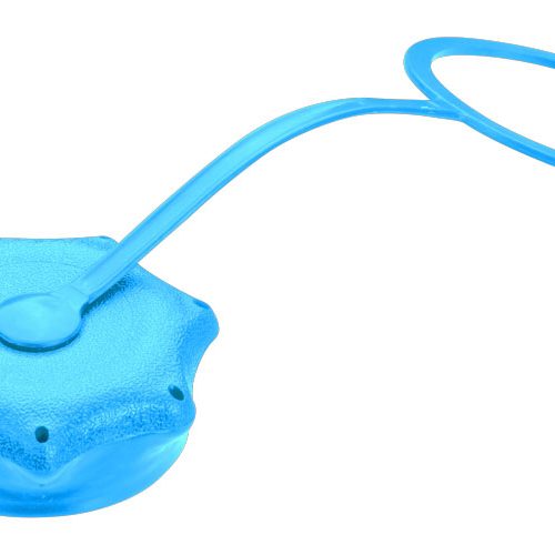hünersdorff Profi Verschraubung für Wasserkanister - Wasserversorgung Ersatzteile  und Zubehör