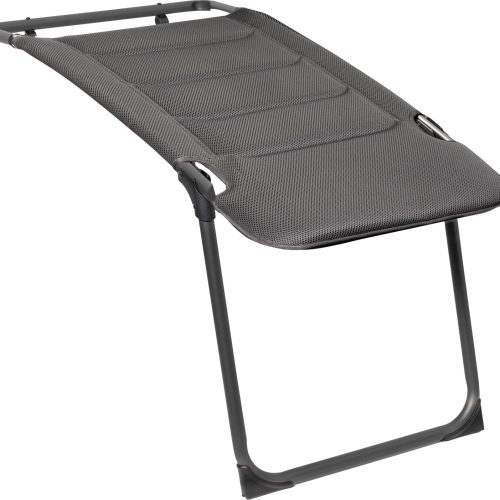 Brunner Aravel 3D Universal Beinauflage - Beinauflagen