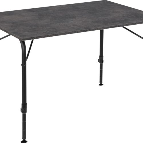 Brunner Tabylo Exterio Klapptisch 120 x 68 cm - Klapptische