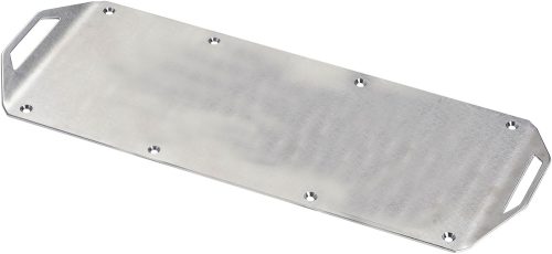 EFOY MP3 Montageplatte für Brennstoffzelle 80 BT / 150 BT - Brennstoffzellen & Stromgeneratoren