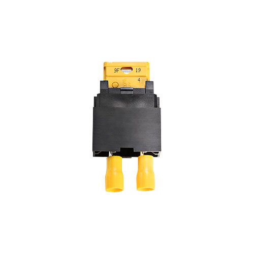 EFOY Sicherungsset Sense für Brennstoffzelle 80 BT / 150 BT - Brennstoffzellen & Stromgeneratoren