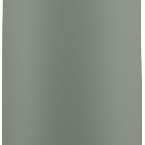 Esbit Sculptor Edelstahl Isolierflasche 750 ml grau - Isolierflaschen & Isobehälter