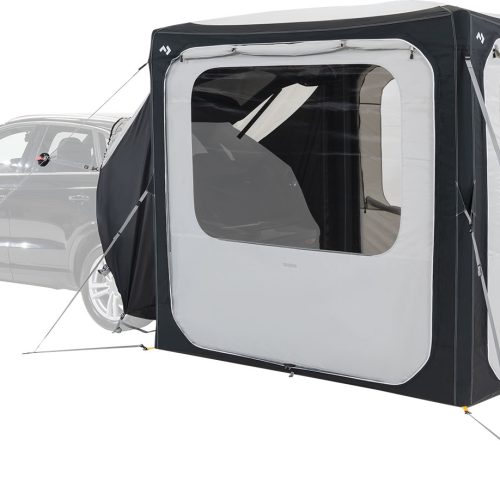 Dometic HUB Fensterelement für Heckpavillon 1 Stück - Pavillons & Tarps