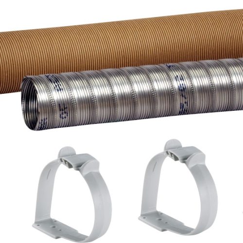 Truma Dachkaminset S 3002 - Zubehör Einbau-Heizungen