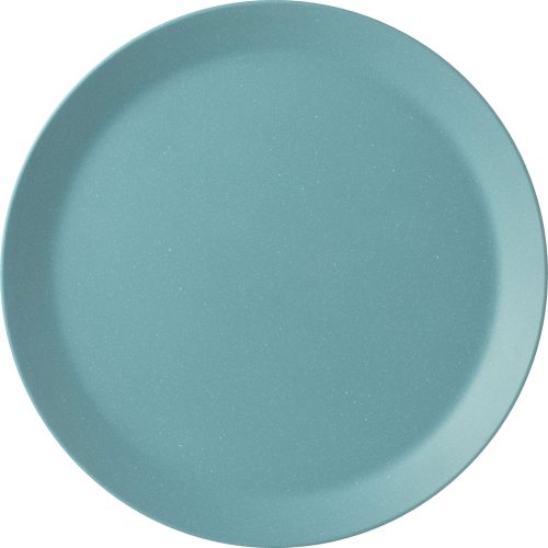 Mepal Bloom Melamin Essteller Nordic Green - Teller