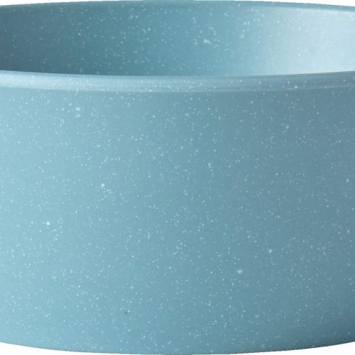 Mepal Bloom Melamin Schale 250 ml Pebble Green - Schüsseln & Schalen