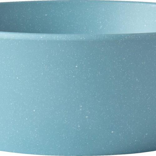 Mepal Bloom Melamin Schale 600 ml Pebble Green - Schüsseln & Schalen
