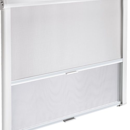 Dometic Rastrollo 3000 weiß - Rollos & Fenster