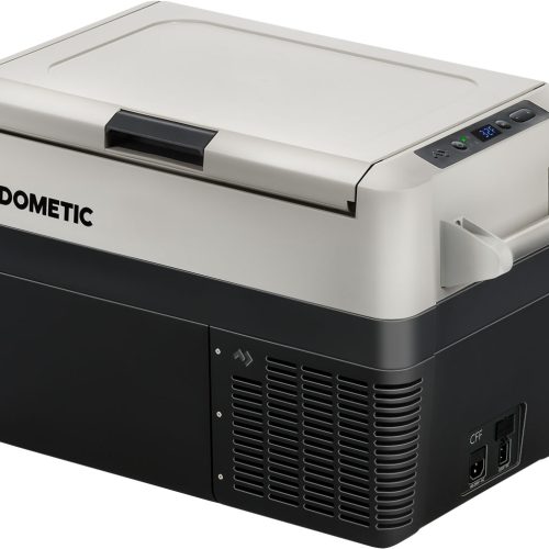 Dometic CFF 35 Kompressor-Kühlbox 34,3 Liter - Kompressor-Kühlboxen