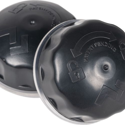 Dometic Limpet Fixiersystem für Vorzelte Set 8 tlg. - Zelt-Gestänge & Zubehör