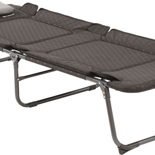 Outwell Pardelas M Faltliege 185 x 65 cm - Liegen
