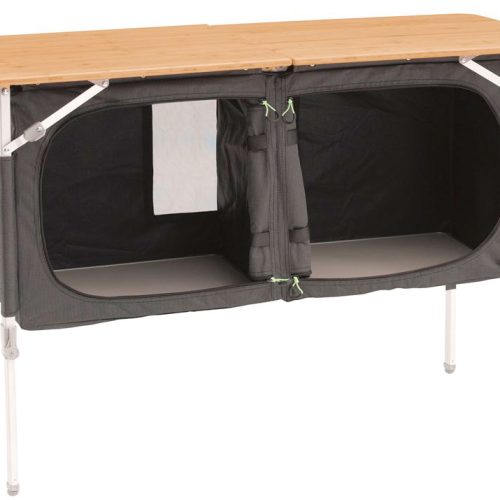 Outwell Double Padres Campingküche - Campingküchen