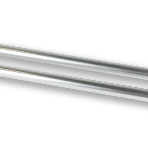 Dometic S-M Andruckstangen Set 100 cm 2 Stück - Zelt-Gestänge & Zubehör