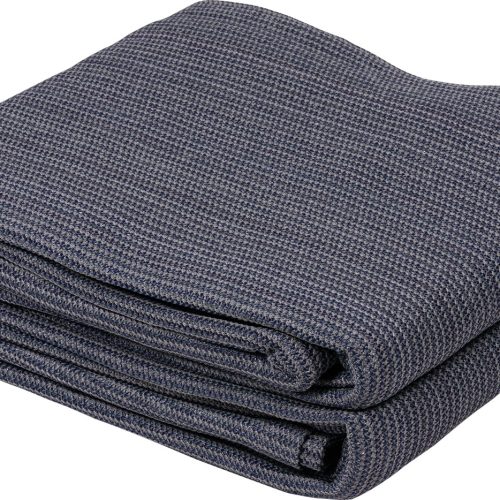 Dometic Rally 200 Easy Tread Vorzeltteppich 244 x 190 cm - Vorzeltteppich & Zeltboden