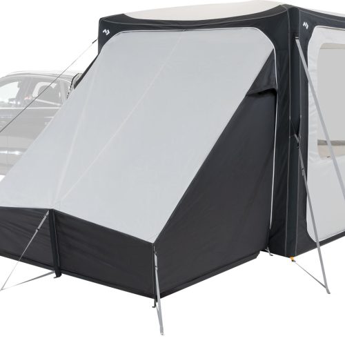 Dometic HUB Seitenanbau für aufblasbares Heckpavillon - Pavillons & Tarps