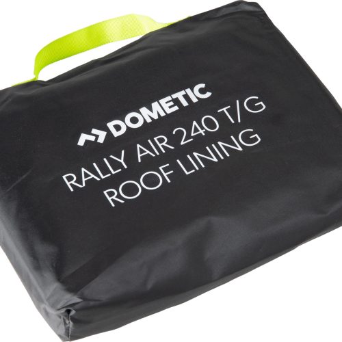 Dometic Grande Air Pro 390 Innenhimmel für Wohnwagen- / Reisemobilvorzelt - Sonstiges Zubehör Zelte