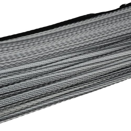 Dometic Grande Air Pro 390 Continental Carpet Vorzeltteppich - Vorzeltteppich & Zeltboden