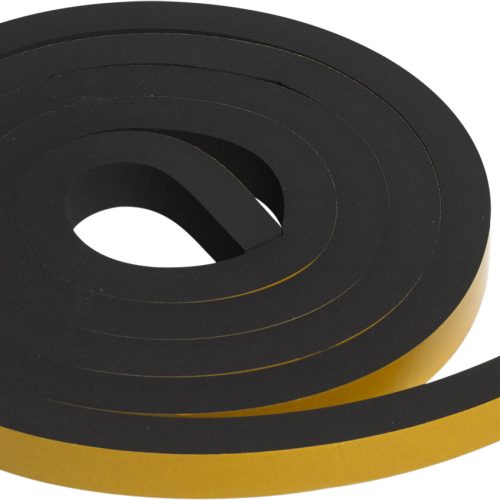 Dometic PR2000 Dichtgummi für Dachmarkise 2 x 1,5 m - Markisenabdichtung