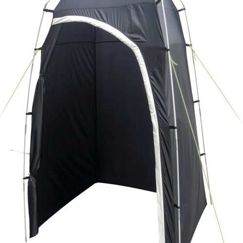 Kampa Loo-Loo Duschzelt / Toilettenzelt - Universal-/ Dusch- & Gerätezelte