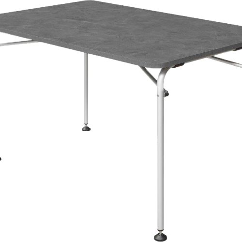Isabella Ultraleicht Campingtisch 140 x 90 cm - Klapptische