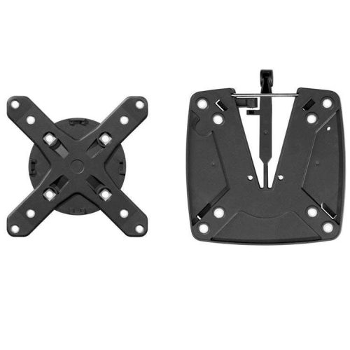 TV Halterung Quick Release SKY - TV Halterungen von Fawo