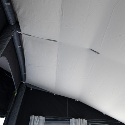 Dometic Club Air Pro DA 260 Innenhimmel für Bus- / Wohnmobilvorzelt - Reisemobil- & Busvorzelte
