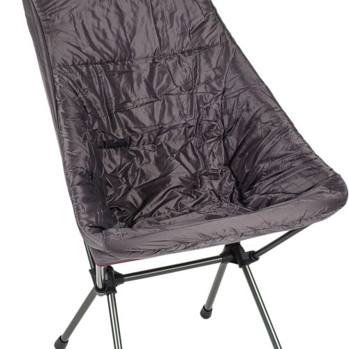 Helinox Seat Warmer Sitzauflage für Sunset Chair Campingstuhl - Polster & Sitzauflagen
