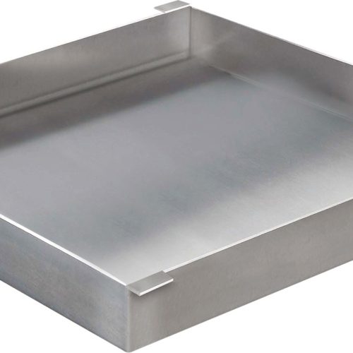 Enders Grillpfanne San Diego 2 - Grillroste, Pfannen und Platten
