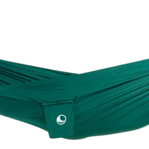 Ticket to the Moon Compact Hammock Hängematte Forest Green - Hängematten