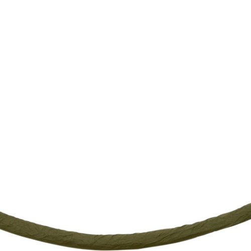 Ticket to the Moon Hammock Schutzhülle für Hängematten Army Green - Hängematten