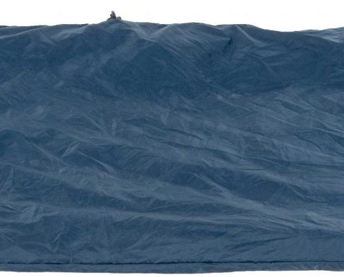 Ticket to the Moon Moonquilt Deckenschlafsack / Underquilt für Hängematten - Schlafsäcke
