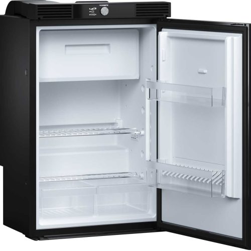 Dometic RCS 10.5T Kompressorkühlschrank 12 V 78 Liter - Standkühlschränke