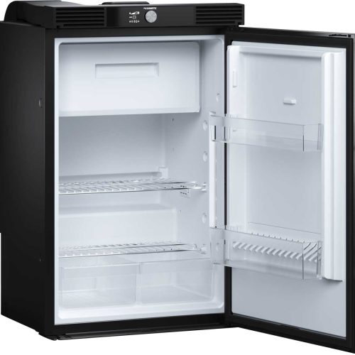 Dometic RCS 10.5XT Kompressorkühlschrank 12 V 92 Liter - Standkühlschränke