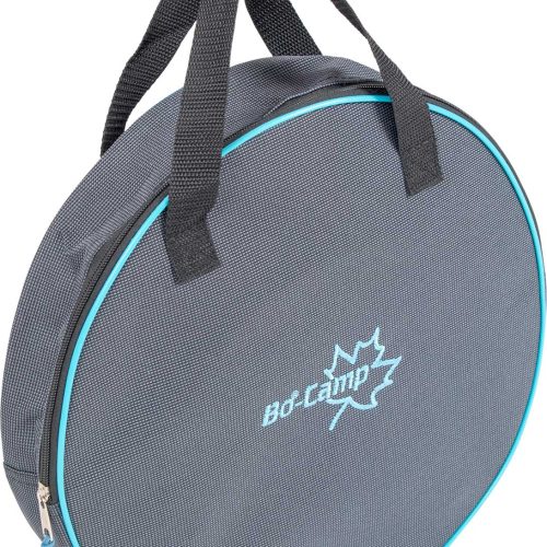 Bo-Camp Tragetasche für Verlängerungskabel 6 x 35 cm - Sonstiges Zubehör