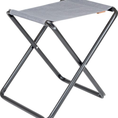 Bo-Camp Urban Outdoor Limehouse Klapphocker - Campinghocker