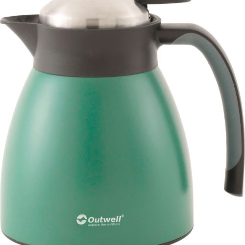 Outwell Remington M Deep Sea Isolierkanne 500 ml - Isolierflaschen & Isobehälter