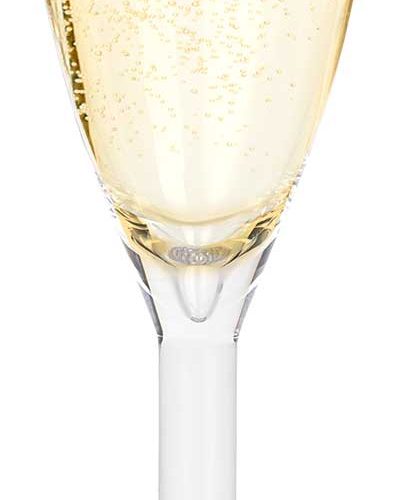 Berger Sektgläser 150 ml 2er Set - Gläser