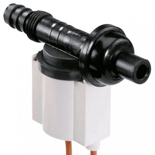 Automatik-Schalter - Adapter & Anschlüsse von Comet