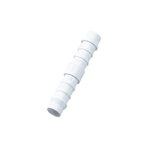 Verbindungsstück - Schlauchadapter von Lilie