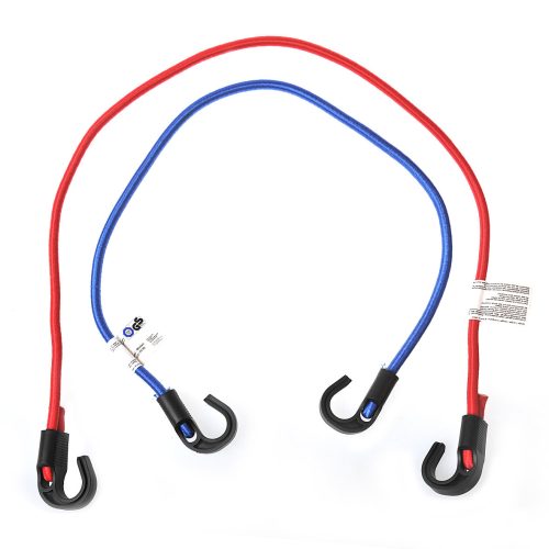 Gepäckspanner 80+100cm - Transportieren & Befestigen von ProPlus