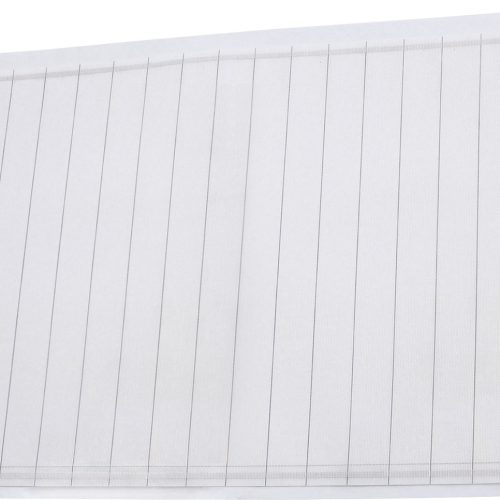 Pro Car Heizmatte 230 V - Heizteppiche von ProCar