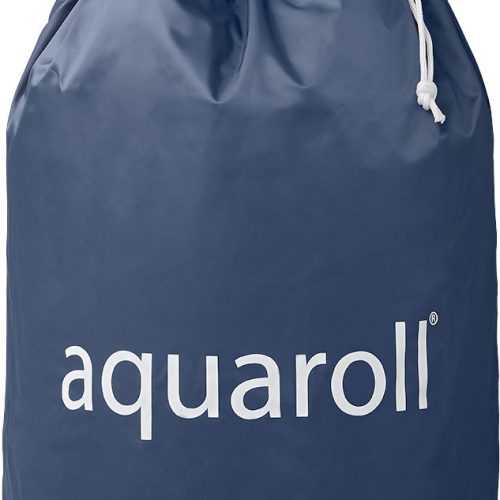 PAT Aquaroll Transport- und Lagersack für Rolltank 40 Liter - Taschen & Packsäcke