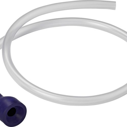 PAT Aquaroll Einfüllschlauch 80 cm - Frischwasserzufuhr