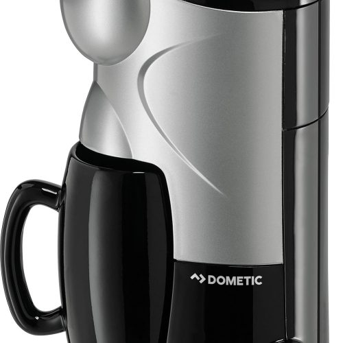 Dometic PerfectCoffee MC 01 Kaffeemaschine 12V - Kaffeemaschinen & Wasserkocher