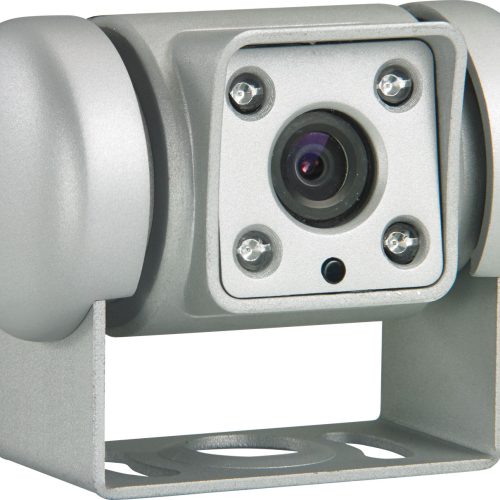 Dometic PerfectView CAM 45 NAV Farbkamera mit Nachtsicht - Rückfahrkameras & Rückfahrsysteme