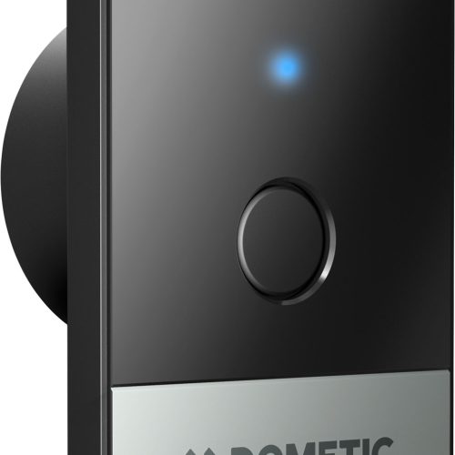 Dometic SinePower DSP-RC Fernbedienung für DSP Wechselrichter - Wechselrichter & Spannungswandler
