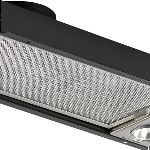 Dometic CK 150 Einbau-Dunstabzugshaube mit 1-stufigem Gebläse 12 V - Kochgeräte & sonstiges
