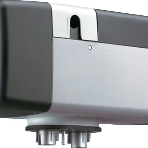 Webasto Air Top Evo 55 D Komfort Luftheizung Dieselbetrieb 12 V - Diesel-Einbauheizungen